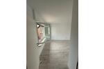 Etagenwohnung Brühl - 2 Zimmer, 65 m&sup2;, 1.040&euro; | Angebot:26349075