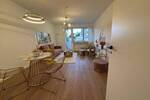 Etagenwohnung Köln Nippes - 2 Zimmer, 60 m&sup2;, 309.000&euro; | Angebot:26377231