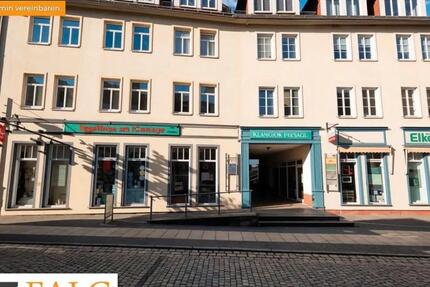 Wohnung Sankt Augustin - 3 Zimmer, 62 m&sup2;, 119.000&euro; | Angebot:25235880