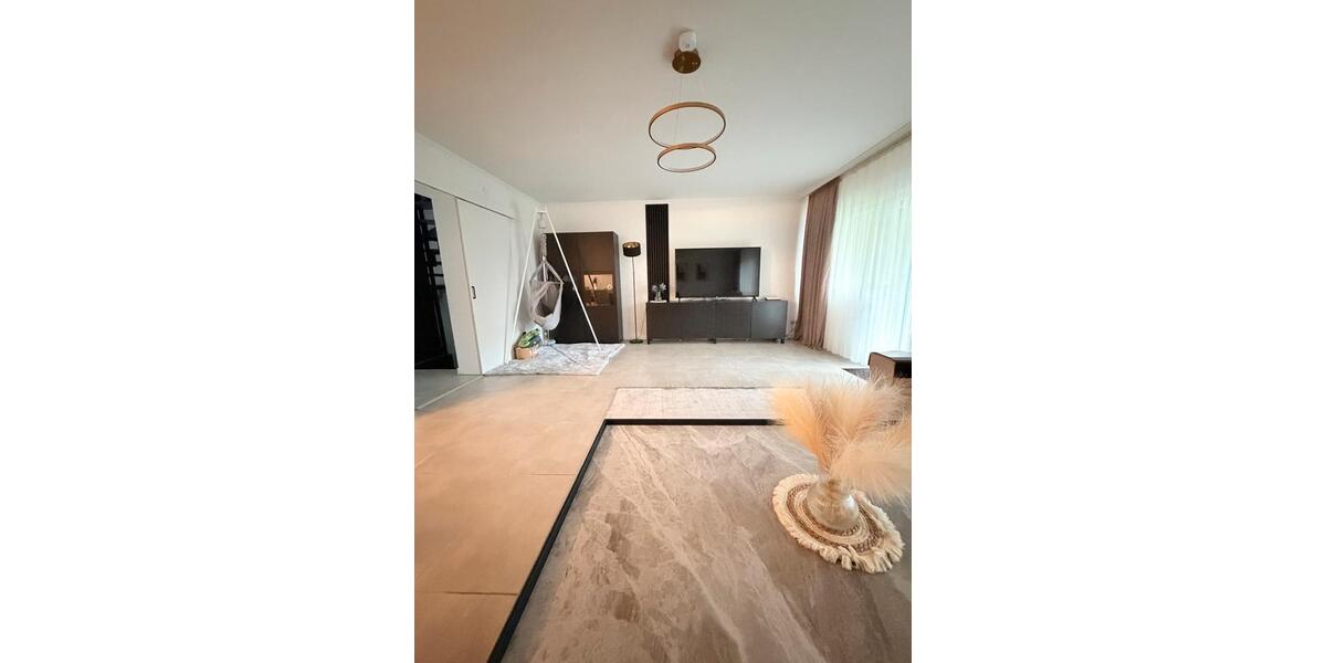Reihenhaus Grevenbroich Hemmerden - 5 Zimmer, 110 m&sup2;, 439.000&euro; | Angebot:25551096