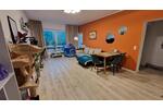 Etagenwohnung Neuss Furth-Mitte - 3 Zimmer, 68 m&sup2;, 269.000&euro; | Angebot:26997623