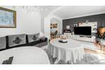 Doppelhaushälfte Leverkusen Quettingen - 7 Zimmer, 154 m&sup2;, 492.000&euro; | Angebot:25708400