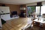 Mehrfamilienhaus, Wohnhaus Hürth Fischenich - 6 Zimmer, 599.000&euro; | Angebot:25837766