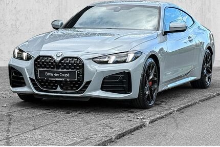 BMW 420 1.680 km 57.800 &euro; Köln 51063