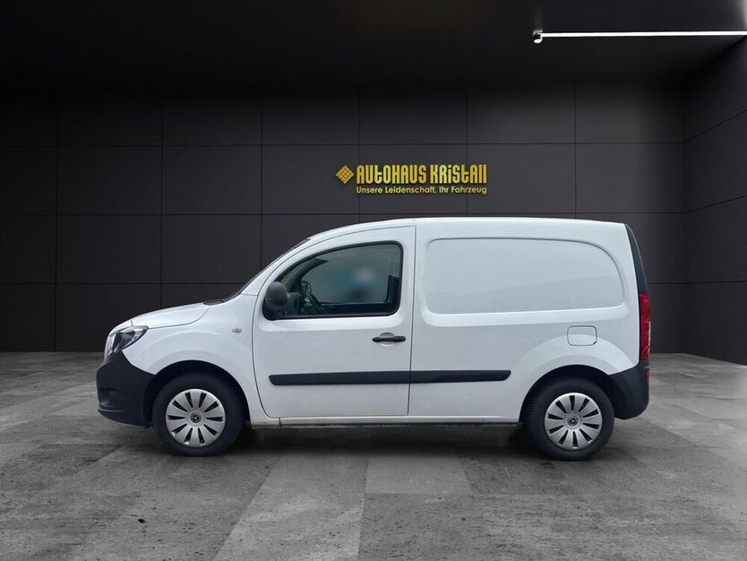 Citan