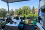 Einfamilienhaus Neuss Furth-Süd - 645.000&euro; | Angebot:25662244