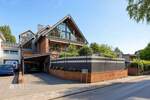 Etagenwohnung Bergheim Glessen - 7 Zimmer, 214 m&sup2;, 469.000&euro; | Angebot:25696518