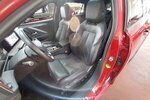 Opel Astra Ultimate Plug-in-Hybrid Pano 360° Matrix AHK 53.374 km 24.980 &euro; HAAN 42781