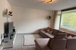 Etagenwohnung Leverkusen Opladen - 4 Zimmer, 113 m&sup2;, 1.350&euro; | Angebot:26502613