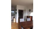 Maisonettenwohnung Bergisch Gladbach Alt-Frankenforst - 3 Zimmer, 90 m&sup2;, 1.250&euro; | Angebot:26137736