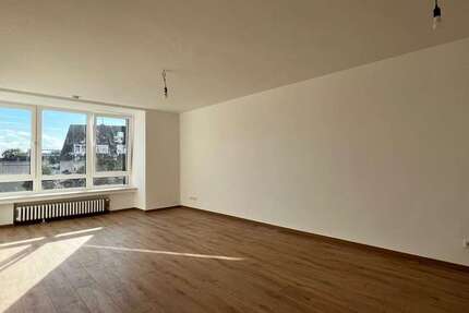 Wohnung Köln Sülz - 3.5 Zimmer, 86 m&sup2;, 1.800&euro; | Angebot:26455387
