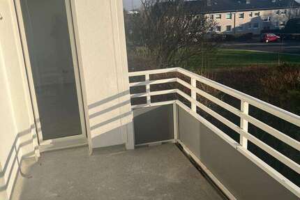 Wohnung zum Kaufen in Mettmann 189.000 € 62.73 m² 3 zimmer