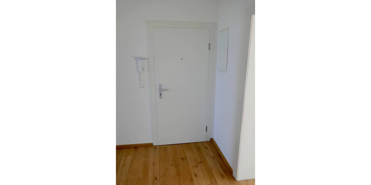 Etagenwohnung Düsseldorf Bilk - 3 Zimmer, 77 m&sup2;, 349.000&euro; | Angebot:26402212