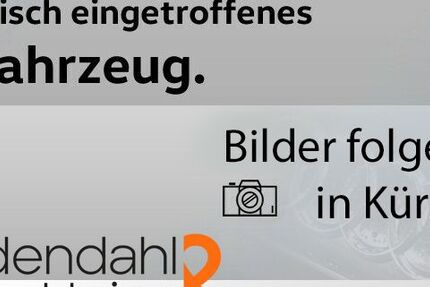 VW Tiguan 42.699 km 28.380 &euro; Köln 50739