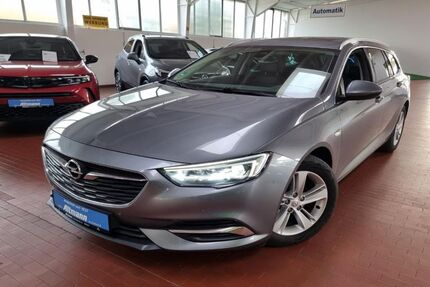 Opel Insignia 70.133 km 18.970 € Haan bei Düsseldorf 42781