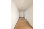 Erdgeschoßwohnung Solingen - 3 Zimmer, 77 m&sup2;, 789&euro; | Angebot:26254347