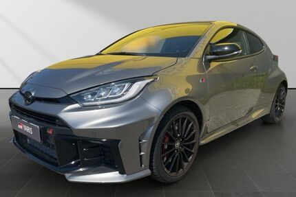 Toyota Yaris 3.400 km 47.480 € Wuppertal 42109