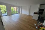 Etagenwohnung Hilden Forstbach - 3 Zimmer, 110 m&sup2;, 1.750&euro; | Angebot:25479741
