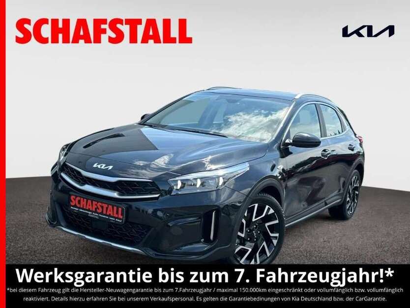 XCeed