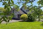 Einfamilienhaus Rösrath Hoffnungsthal - 8 Zimmer, 313 m&sup2;, 1.100.000&euro; | Angebot:26904515
