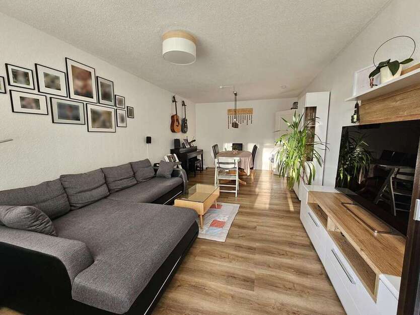 Wohnung zum Kaufen in Kerpen 314.940 € 120 m²