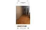 Etagenwohnung Leverkusen Schlebusch - 1 Zimmer, 29 m&sup2;, 125.000&euro; | Angebot:27290662