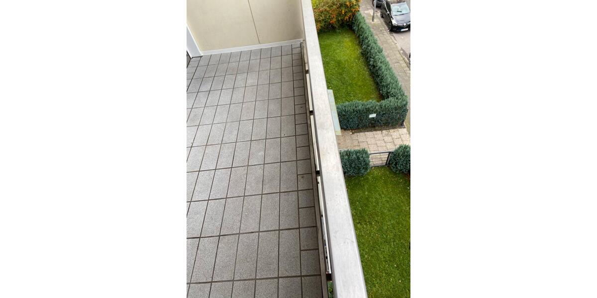 Etagenwohnung Köln Kalk - 2 Zimmer, 37 m&sup2;, 170.000&euro; | Angebot:25408301