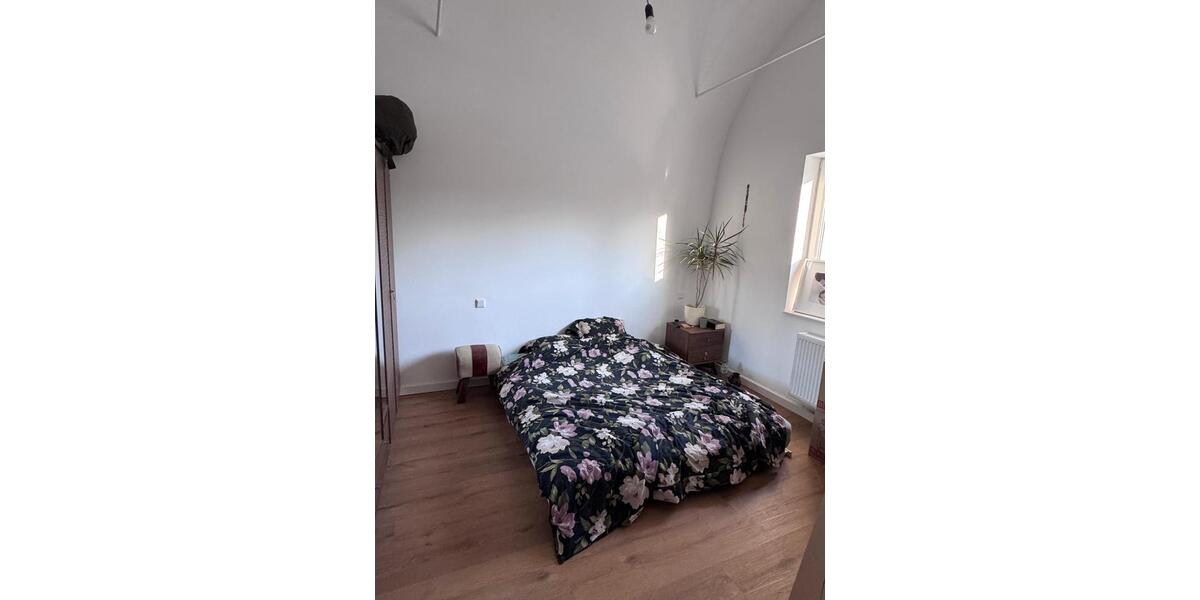 Einfamilienhaus Solingen Aufderhöhe - 3 Zimmer, 93 m&sup2;, 1.365&euro; | Angebot:24749971