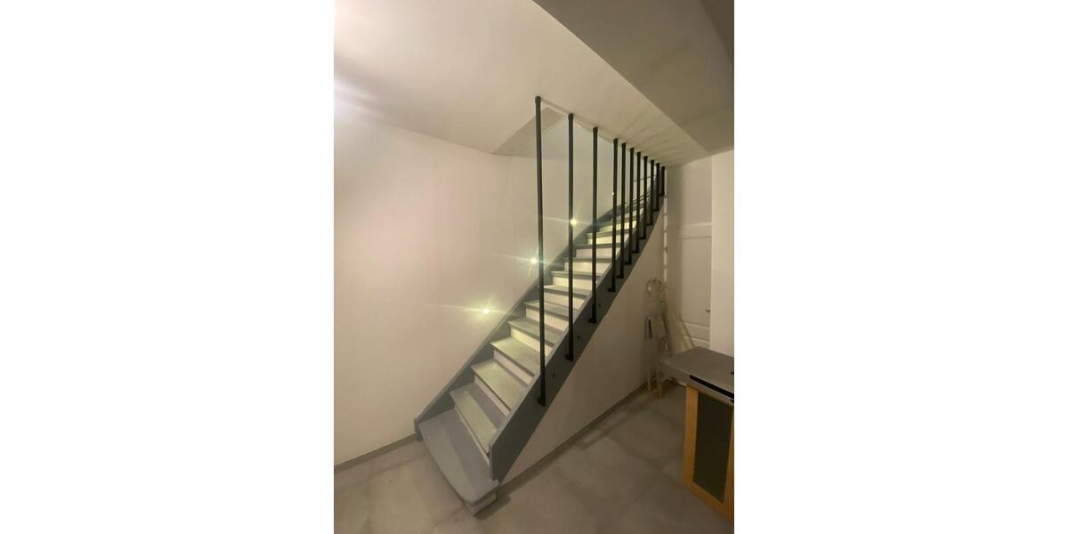 Reihenhaus Bedburg - 4 Zimmer, 125 m&sup2;, 260.000&euro; | Angebot:25436704