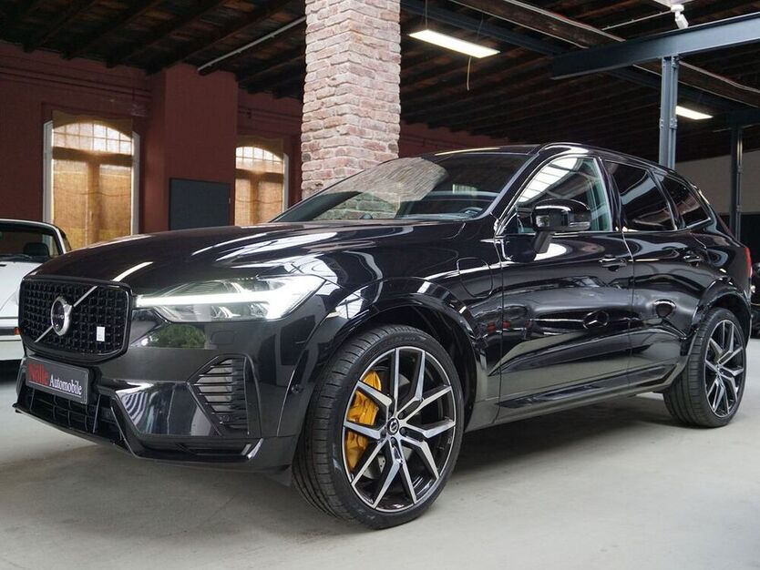 XC60