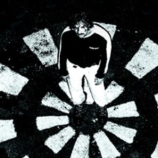 Passion Mango 20.03.2026 Kulturclub schon schön