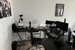 Etagenwohnung Erftstadt - 1 Zimmer, 60 m&sup2;, 510&euro; | Angebot:25343376