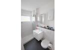 Etagenwohnung Solingen - 2 Zimmer, 46 m&sup2;, 138.000&euro; | Angebot:26329416