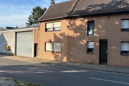 Haus Bedburg - 5 Zimmer, 190 m&sup2;, 399.000&euro; | Angebot:26941545