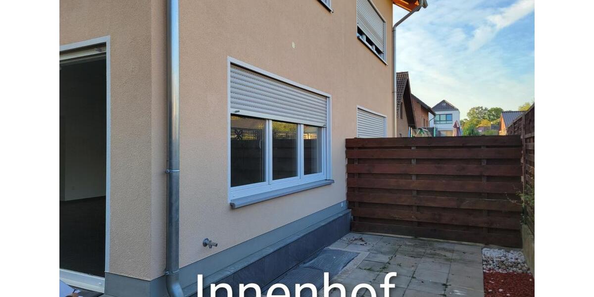 Doppelhaushälfte Haus Wohnung in Bergheim Zieverich 6 zimmer