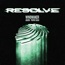 Resolve 20.01.2026 Szene Wien