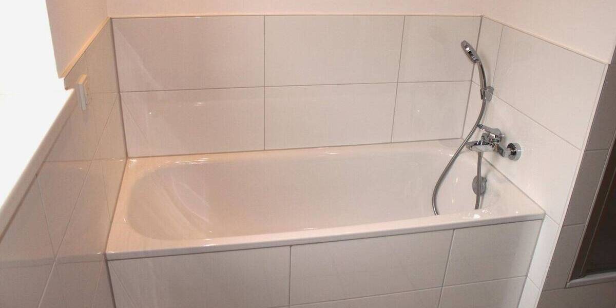 Etagenwohnung Wesseling Keldenich - 3 Zimmer, 115 m&sup2;, 380.000&euro; | Angebot:26286967