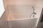 Etagenwohnung Wesseling Keldenich - 3 Zimmer, 115 m&sup2;, 380.000&euro; | Angebot:26286967
