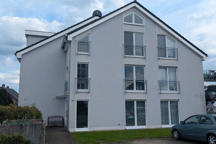 Wohnung Lindlar - 3 Zimmer, 84 m&sup2;, 755&euro; | Angebot:26381686