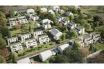 Doppelhaushälfte Pulheim - 5 Zimmer, 185 m&sup2;, 2.440&euro; | Angebot:25789780