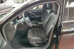 Opel Astra GS Komfort- TechPaket 7.300 km 31.980 &euro; HAAN 42781