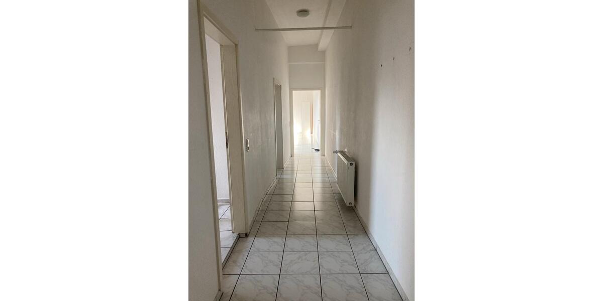 Dachgeschoßwohnung Köln Innenstadt - 2 Zimmer, 62 m&sup2;, 950&euro; | Angebot:25567761