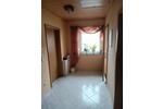 Dachgeschoßwohnung Bergisch Gladbach Gronau - 3 Zimmer, 85 m&sup2;, 960&euro; | Angebot:26606875