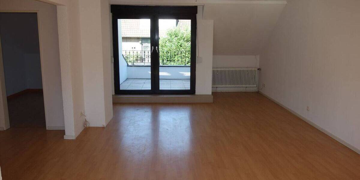 Mehrfamilienhaus, Wohnhaus Düsseldorf Hubbelrath - 7 Zimmer, 237 m&sup2;, 870.000&euro; | Angebot:26417364