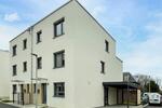 Doppelhaushälfte Pulheim - 5 Zimmer, 197 m&sup2;, 2.620&euro; | Angebot:25546569