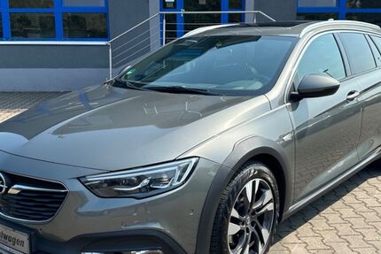 Opel Insignia 196.030 km 12.300 &euro; Monheim am Rhein 40789