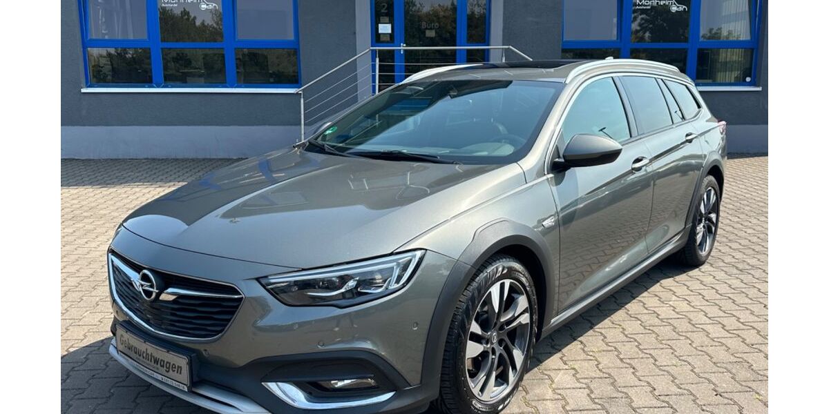 Opel Insignia 196.030 km 12.300 &euro; Monheim am Rhein 40789