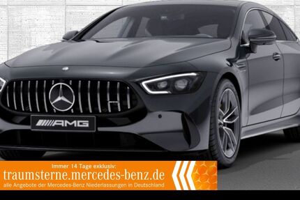 Mercedes-Benz AMG GT 8.749 km 107.990 &euro; Düsseldorf 40470