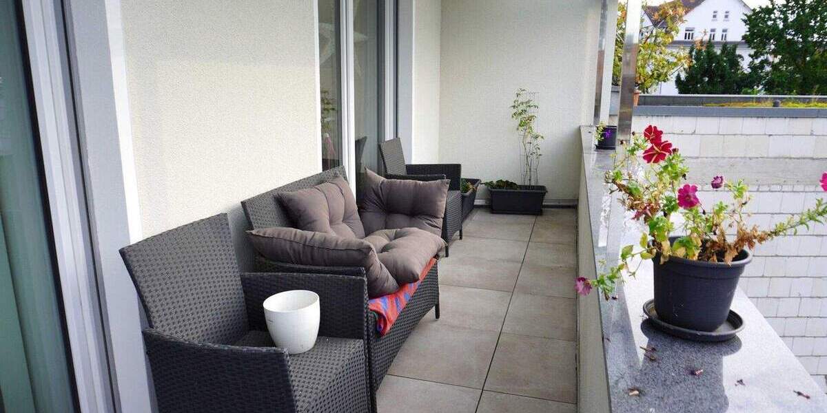 Junges Einfamilienhaus - moderne Lebensqualität in zentraler Lage von Leverkusen-Küppersteg! 4 zimmer