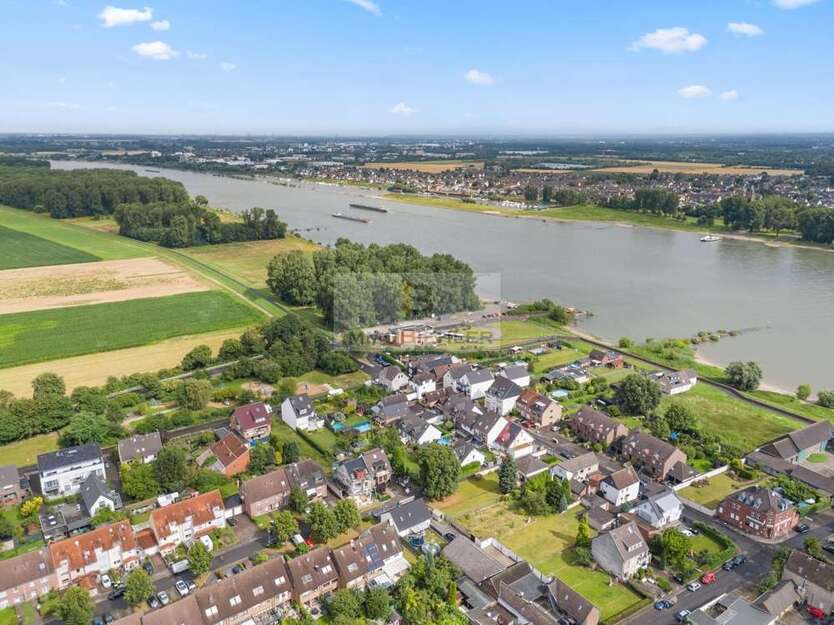 Grundstück zu verkaufen in Köln 733.000 € 825 m²